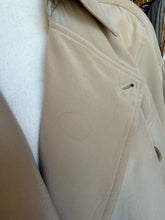 Load image into Gallery viewer, Pearl C Silk Bomber Jacket
