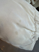 Load image into Gallery viewer, Pearl C Silk Bomber Jacket
