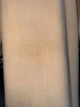 Load image into Gallery viewer, Vintage Lilli Ann Wool and Fur Coat
