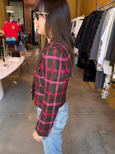 Load image into Gallery viewer, Anne Klein II Cropped Blazer
