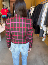 Load image into Gallery viewer, Anne Klein II Cropped Blazer
