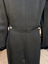 Load image into Gallery viewer, Carolyne Roehm Overcoat
