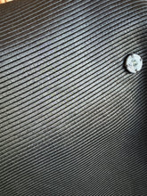 Load image into Gallery viewer, Carolyne Roehm Overcoat
