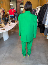 Load image into Gallery viewer, Vintage Kenzo Silk Suit
