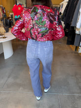 Load image into Gallery viewer, Vintage Burberry Train Pants
