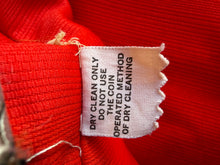 Load image into Gallery viewer, Vintage Windowpane Check Duster
