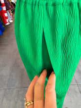 Load image into Gallery viewer, Vintage Kenzo Silk Suit
