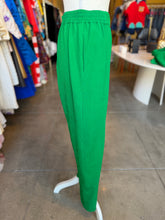 Load image into Gallery viewer, Vintage Kenzo Silk Suit
