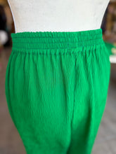 Load image into Gallery viewer, Vintage Kenzo Silk Suit
