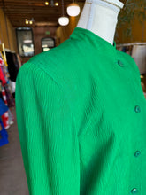 Load image into Gallery viewer, Vintage Kenzo Silk Suit
