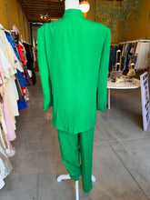 Load image into Gallery viewer, Vintage Kenzo Silk Suit
