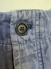 Load image into Gallery viewer, Vintage Burberry Train Pants
