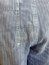 Load image into Gallery viewer, Vintage Burberry Train Pants
