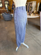 Load image into Gallery viewer, Vintage Burberry Train Pants
