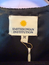 Load image into Gallery viewer, Vintage Velvet and Beaded Jacket
