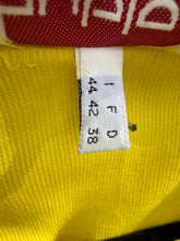 Load image into Gallery viewer, Byblos Cotton Dress
