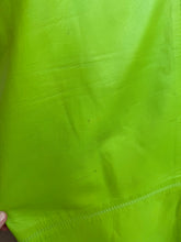 Load image into Gallery viewer, Laurel by Escada Leather Skirt Suit
