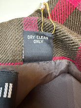 Load image into Gallery viewer, Anne Klein II Cropped Blazer
