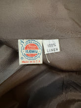 Load image into Gallery viewer, Anne Klein II Cropped Blazer
