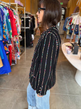 Load image into Gallery viewer, Adolfo Knit Cardigan
