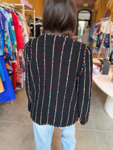 Load image into Gallery viewer, Adolfo Knit Cardigan
