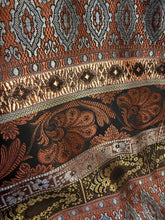 Load image into Gallery viewer, Mary McFadden Skirt Suit
