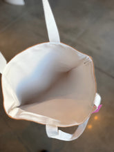 Load image into Gallery viewer, Too Many Totes
