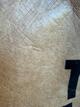 Load image into Gallery viewer, Too Many Totes
