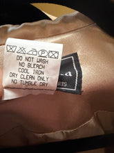 Load image into Gallery viewer, Lolita Lempica Blazer Dress
