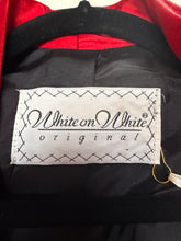 Load image into Gallery viewer, Vintage Fruit Blazer
