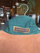 Load image into Gallery viewer, Vintage Suede Blazer
