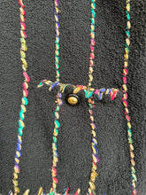 Load image into Gallery viewer, Adolfo Knit Cardigan
