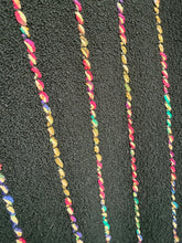 Load image into Gallery viewer, Adolfo Knit Cardigan
