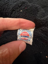 Load image into Gallery viewer, Adolfo Knit Cardigan
