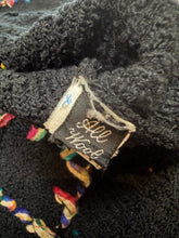 Load image into Gallery viewer, Adolfo Knit Cardigan
