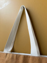 Load image into Gallery viewer, Too Many Totes
