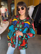 Load image into Gallery viewer, Precious Moments Ribbon Jacket
