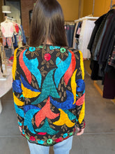 Load image into Gallery viewer, Precious Moments Ribbon Jacket
