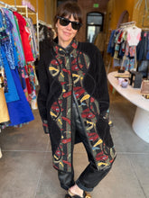 Load image into Gallery viewer, KOOS Reversible Jacket
