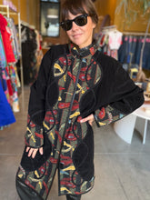 Load image into Gallery viewer, KOOS Reversible Jacket
