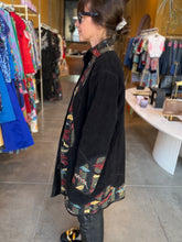 Load image into Gallery viewer, KOOS Reversible Jacket
