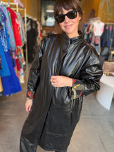 Load image into Gallery viewer, KOOS Reversible Jacket
